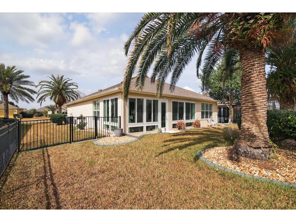 6611 SW 93rd Court Ocala FL 34481 TB8478386 image2