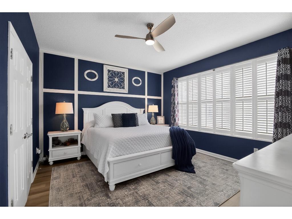 6611 SW 93rd Court Ocala FL 34481 TB8478386 image21
