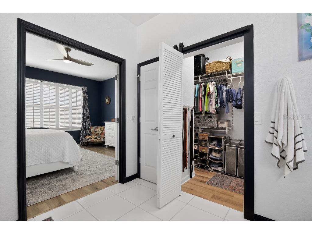 6611 SW 93rd Court Ocala FL 34481 TB8478386 image22
