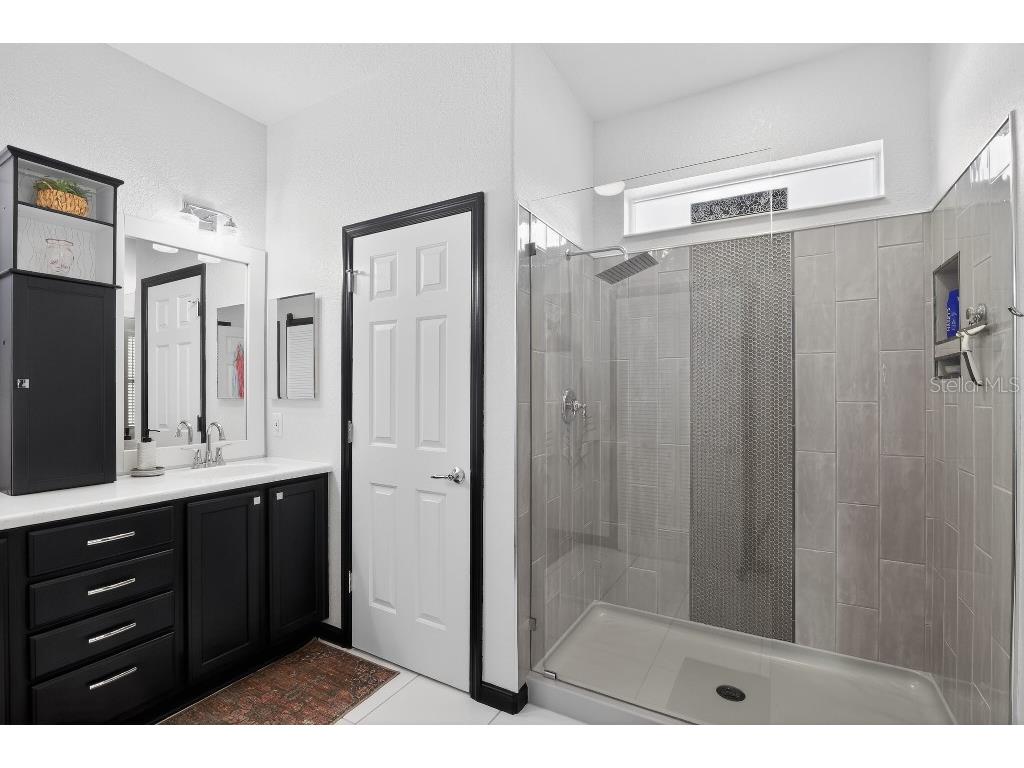 6611 SW 93rd Court Ocala FL 34481 TB8478386 image23