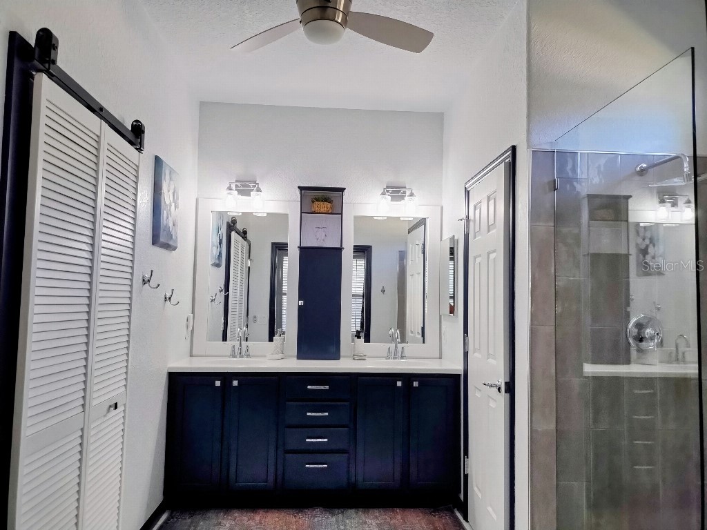 6611 SW 93rd Court Ocala FL 34481 TB8478386 image24