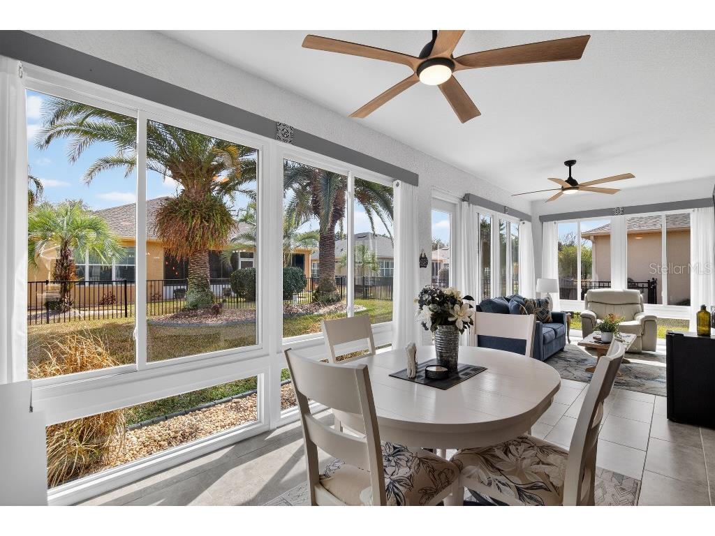 6611 SW 93rd Court Ocala FL 34481 TB8478386 image25