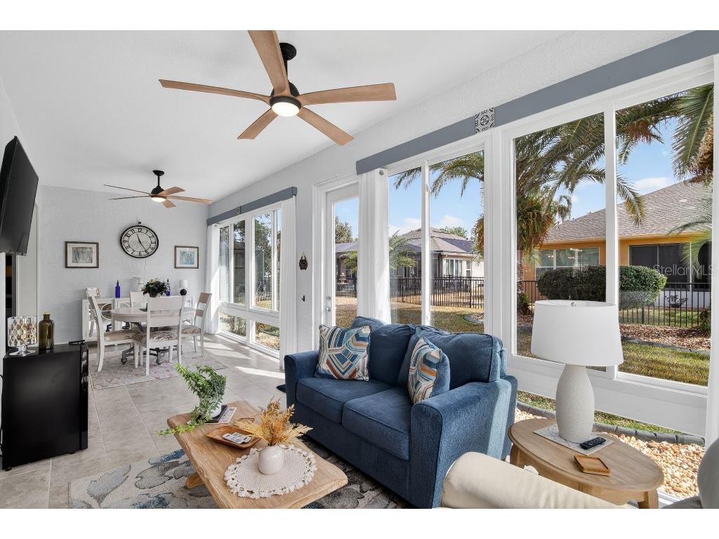 6611 SW 93rd Court Ocala FL 34481 TB8478386 image26
