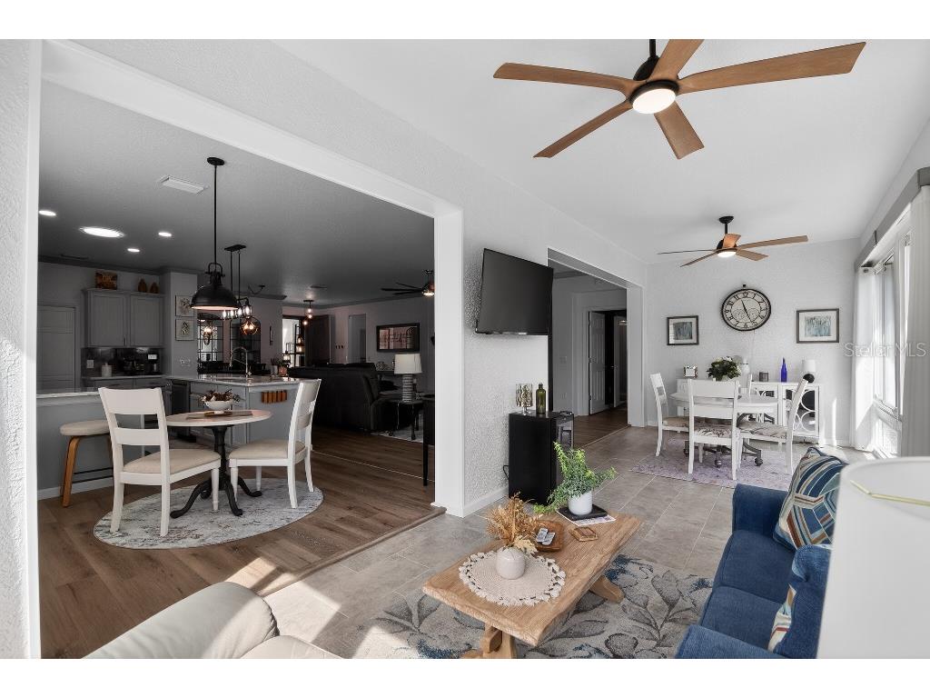 6611 SW 93rd Court Ocala FL 34481 TB8478386 image27