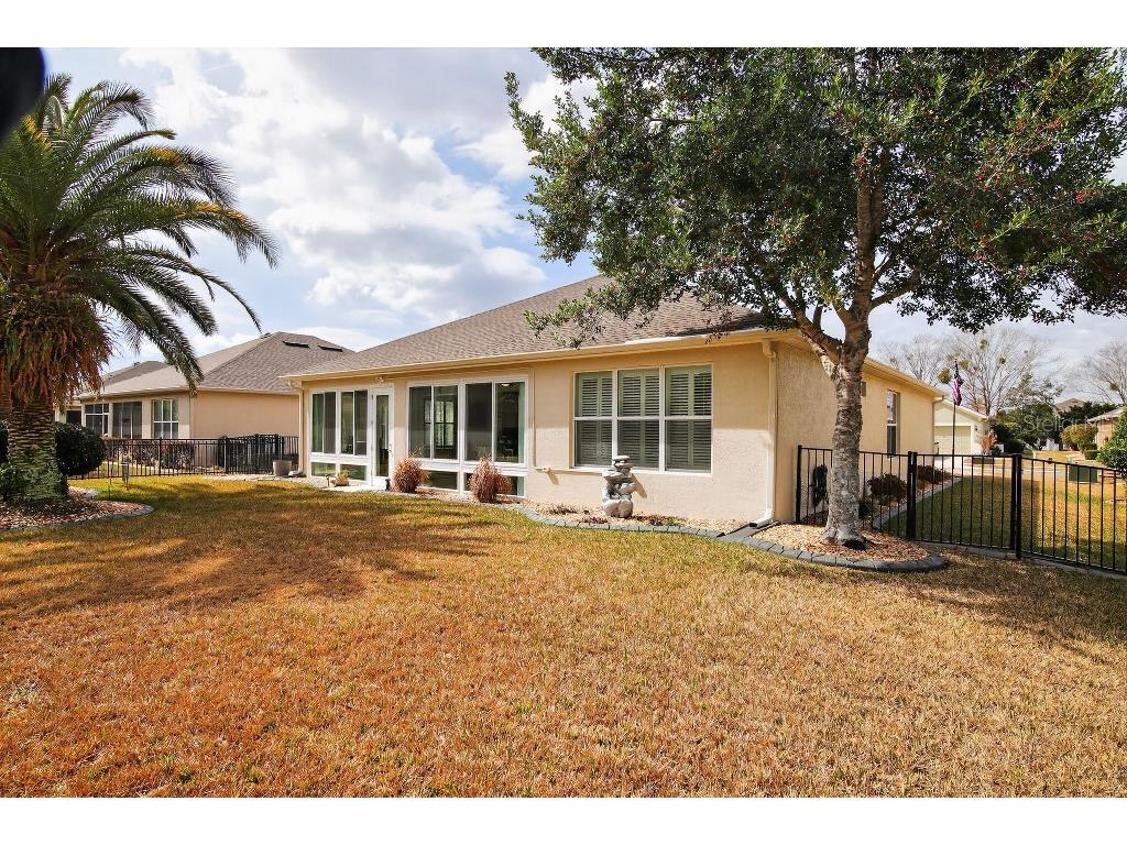 6611 SW 93rd Court Ocala FL 34481 TB8478386 image3