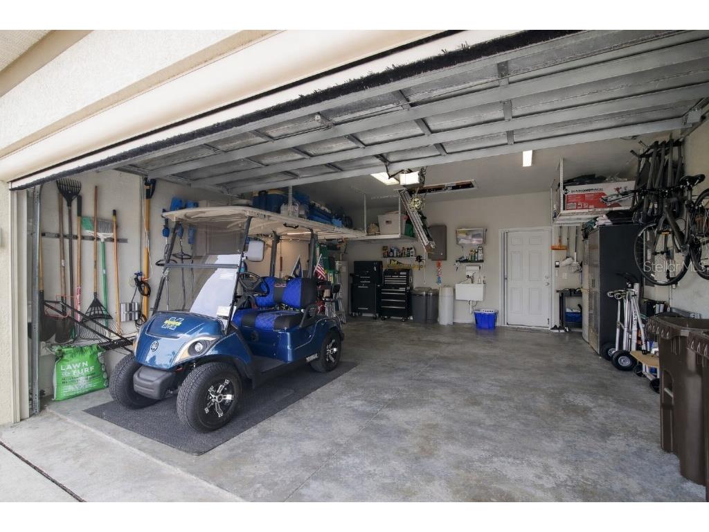 6611 SW 93rd Court Ocala FL 34481 TB8478386 image4