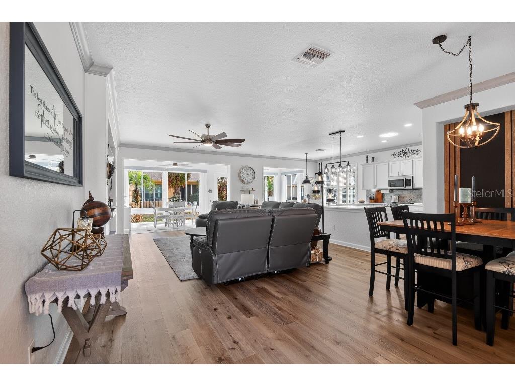 6611 SW 93rd Court Ocala FL 34481 TB8478386 image5