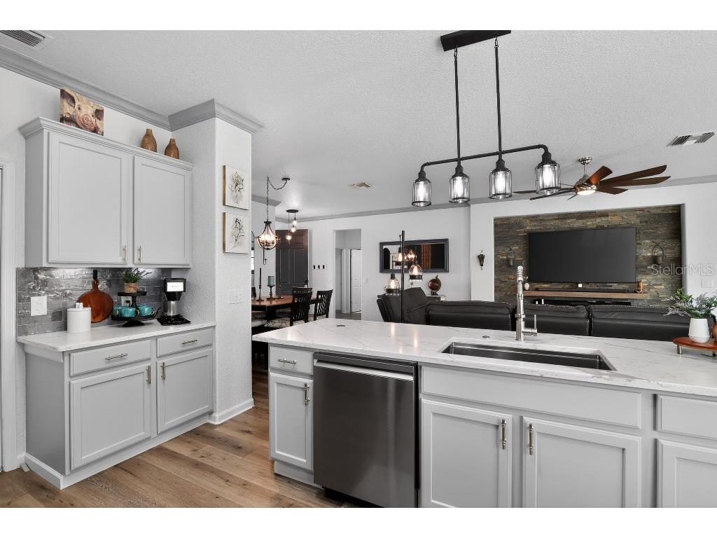 6611 SW 93rd Court Ocala FL 34481 TB8478386 image6