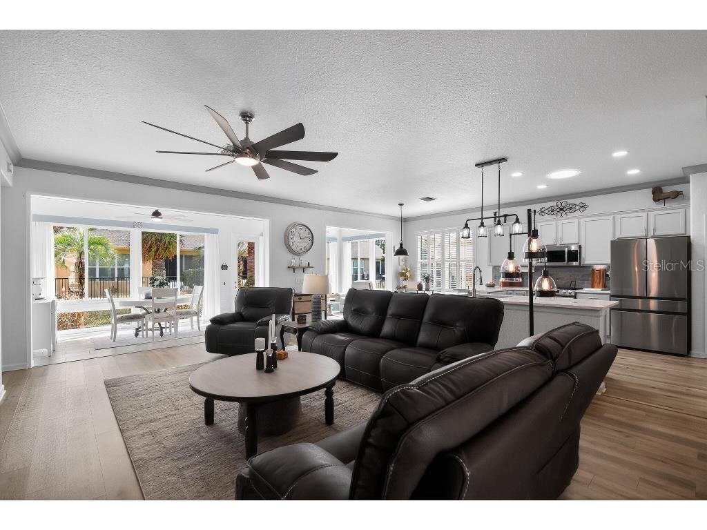 6611 SW 93rd Court Ocala FL 34481 TB8478386 image7