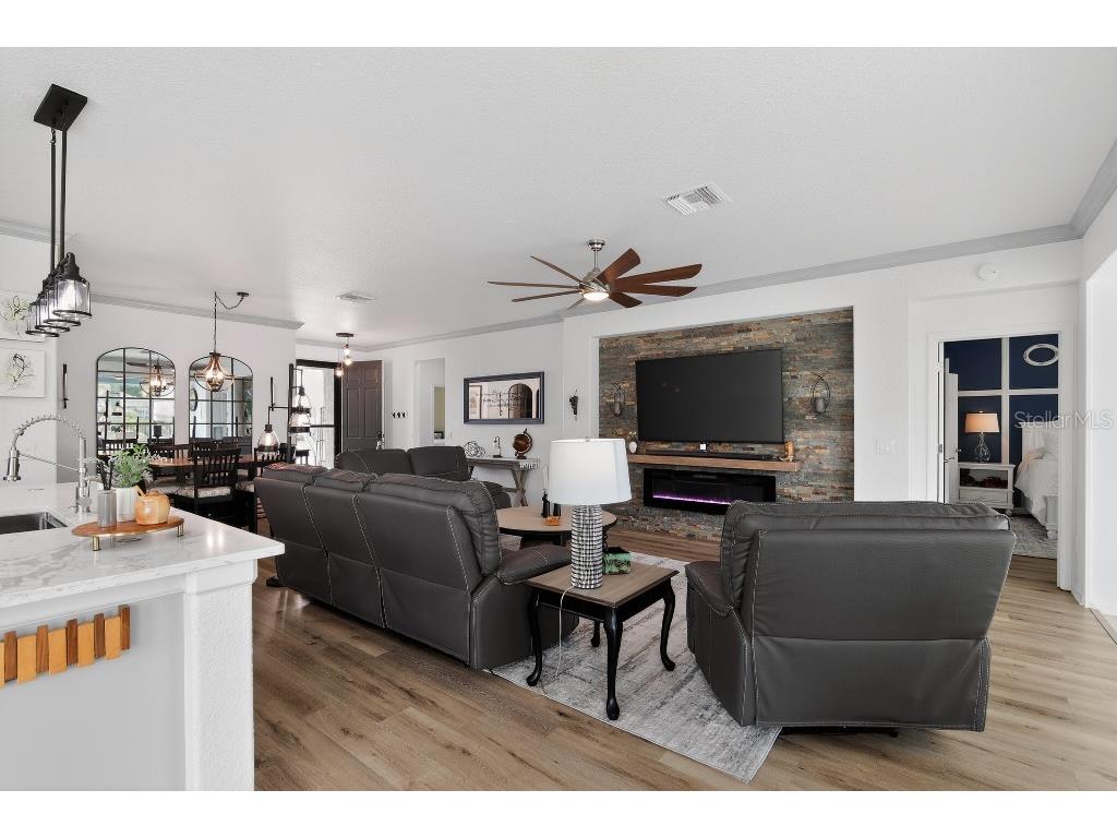 6611 SW 93rd Court Ocala FL 34481 TB8478386 image8