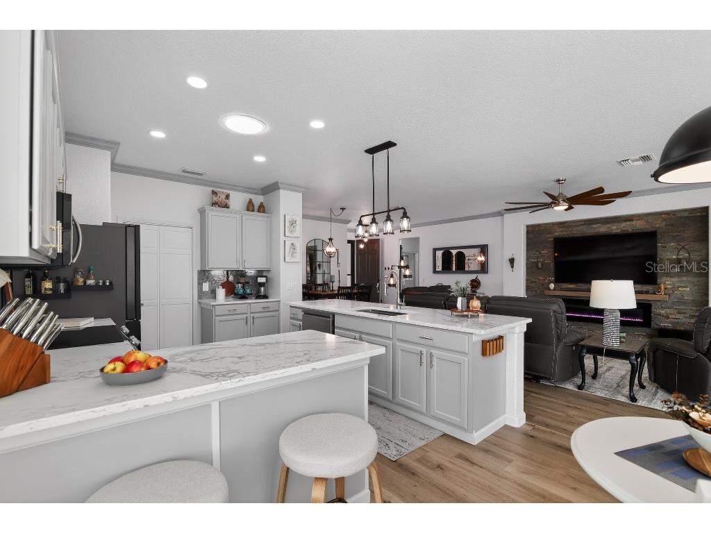 6611 SW 93rd Court Ocala FL 34481 TB8478386 image9