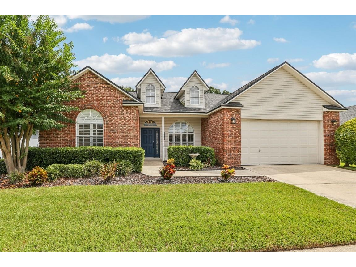 6611 Thackston Drive Riverview FL 33578 TB8430301 image1