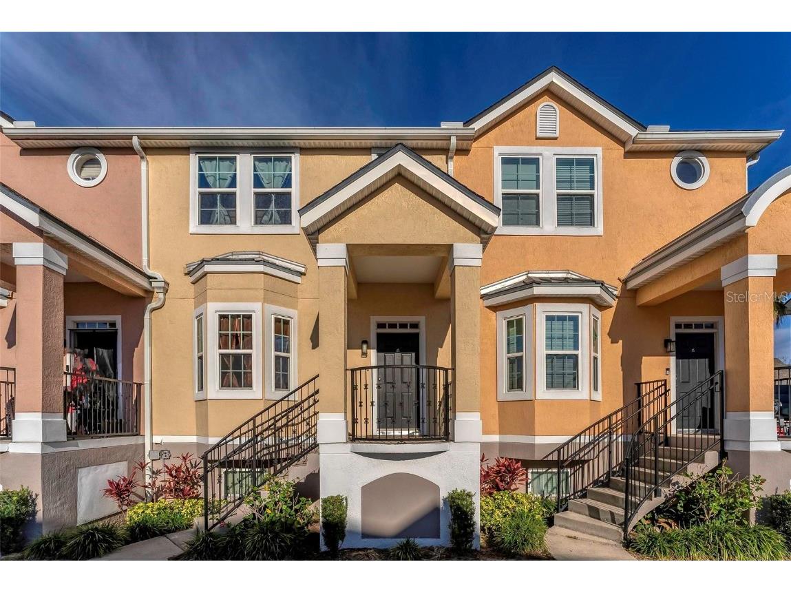 6611 Time Square Avenue #102 Orlando FL 32835 O6083076 image1