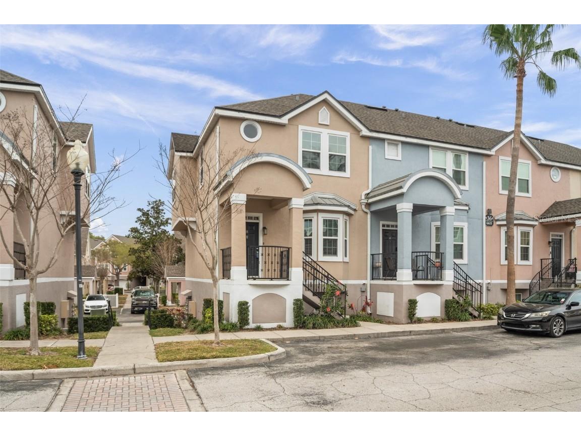 6611 Time Square Avenue #105 Orlando FL 32835 O6184138 image1