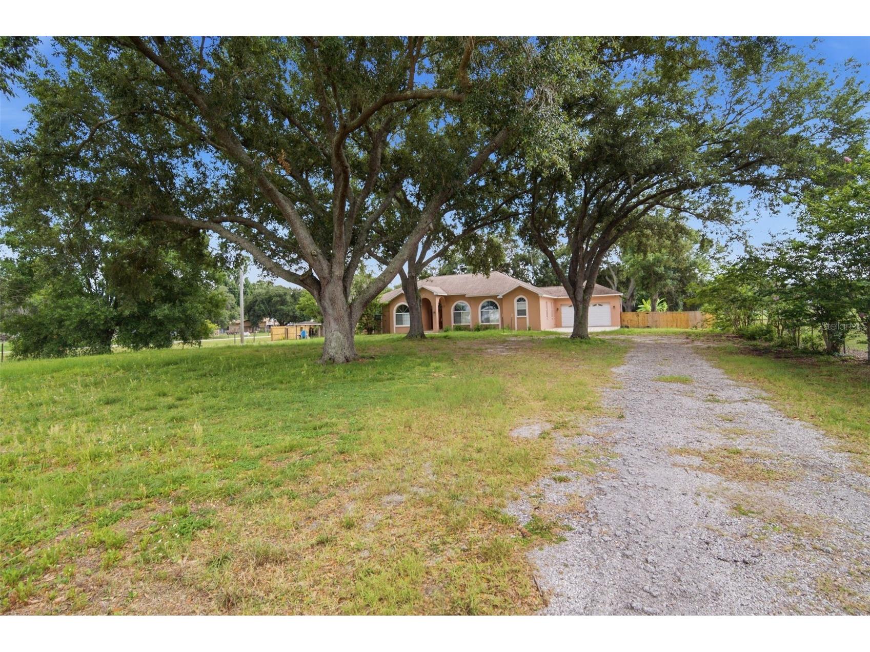 6611 W Knights Griffin Road Plant City FL 33565 TB8519676 image1