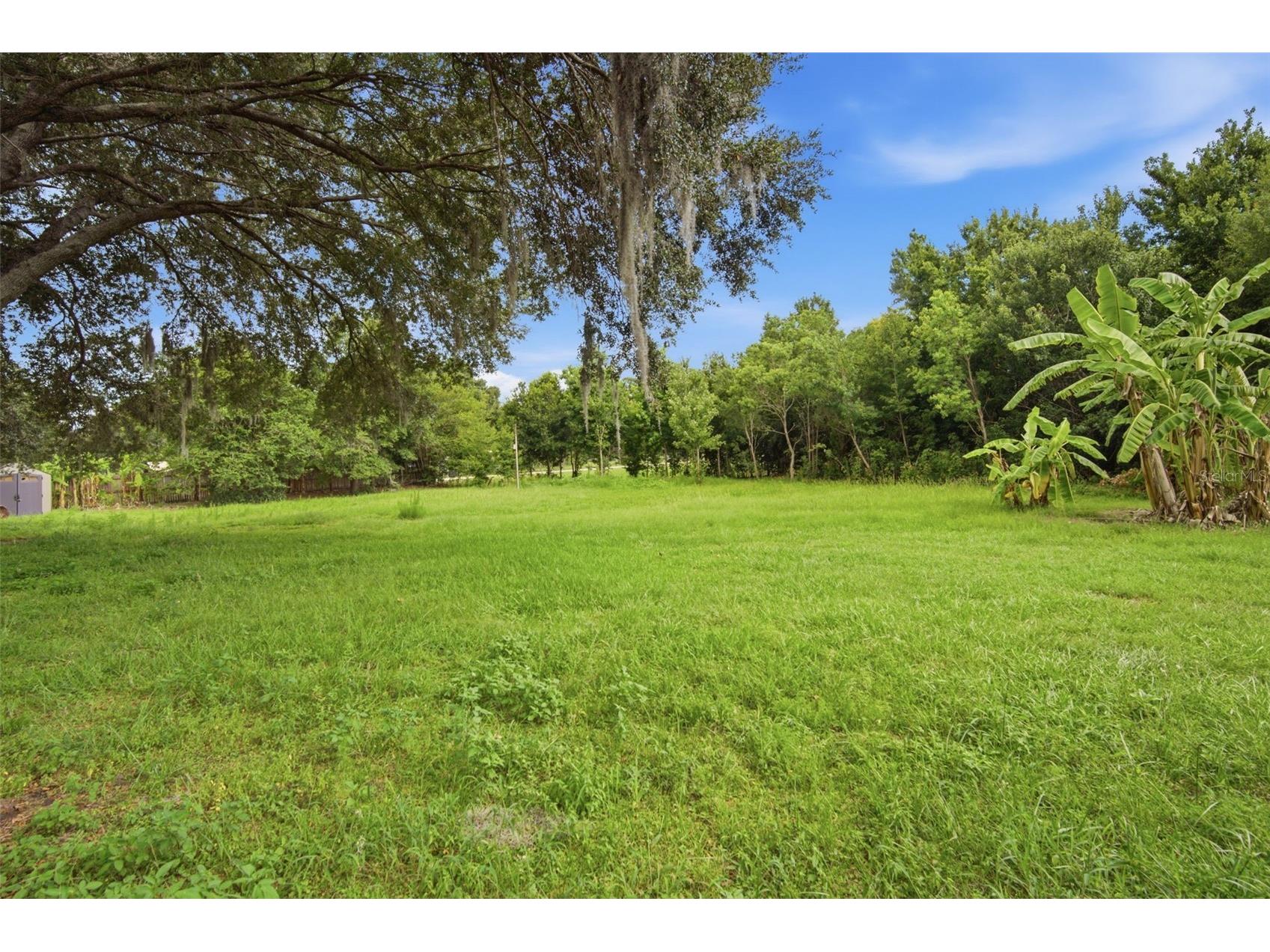 6611 W Knights Griffin Road Plant City FL 33565 TB8519676 image11