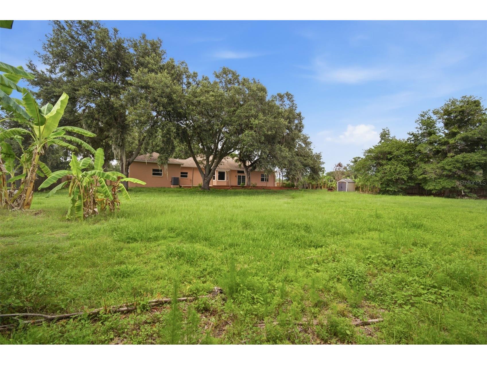 6611 W Knights Griffin Road Plant City FL 33565 TB8519676 image12