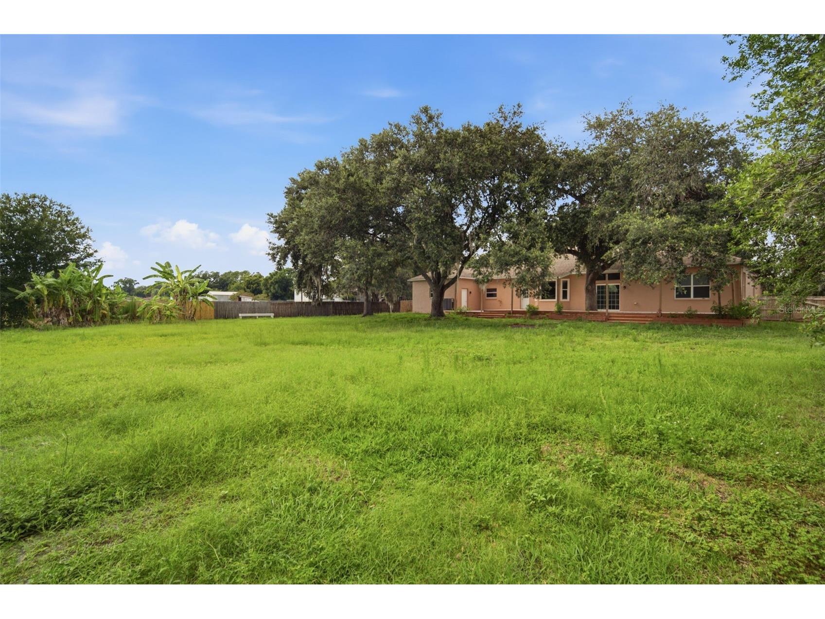 6611 W Knights Griffin Road Plant City FL 33565 TB8519676 image13