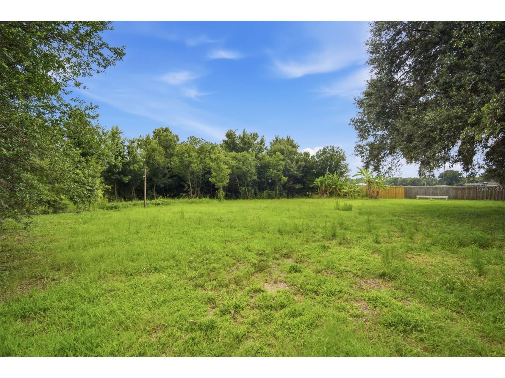 6611 W Knights Griffin Road Plant City FL 33565 TB8519676 image14