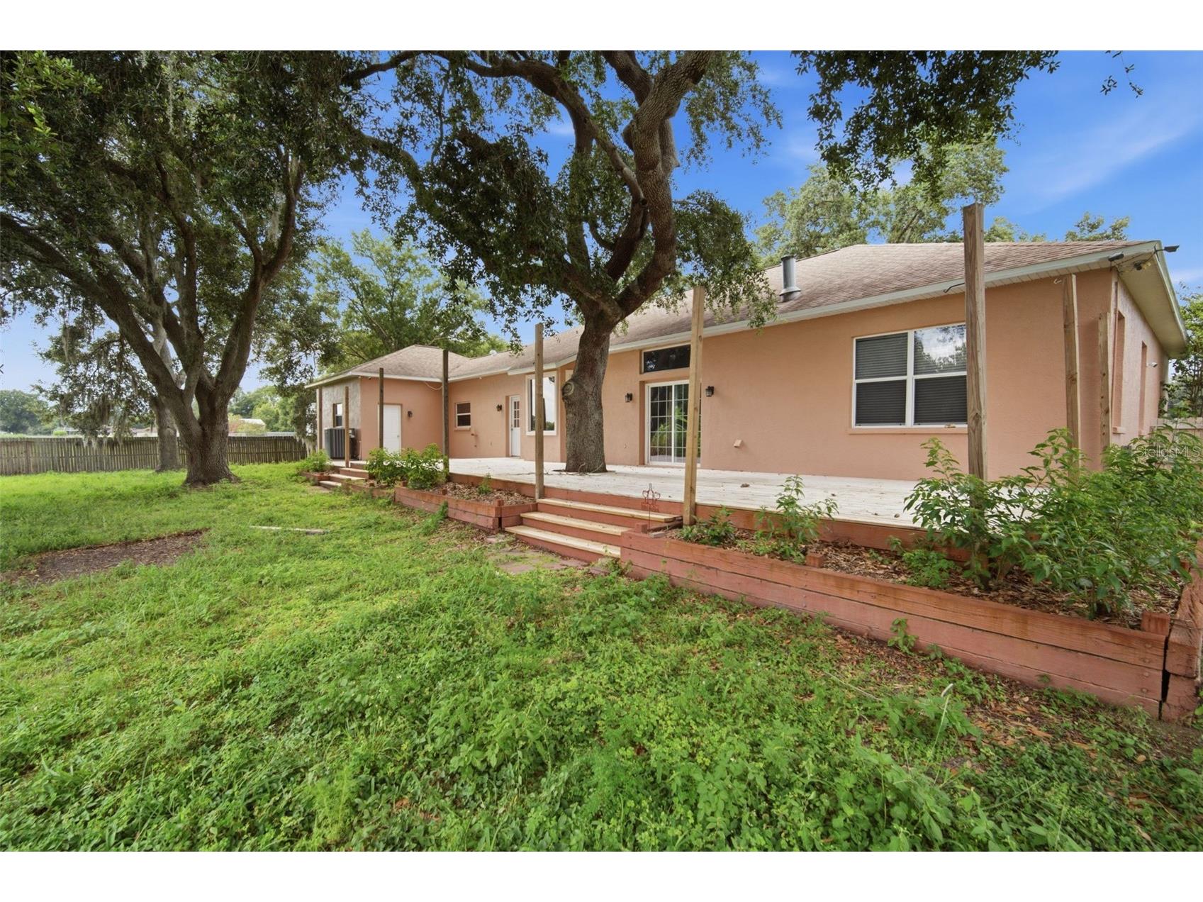 6611 W Knights Griffin Road Plant City FL 33565 TB8519676 image15