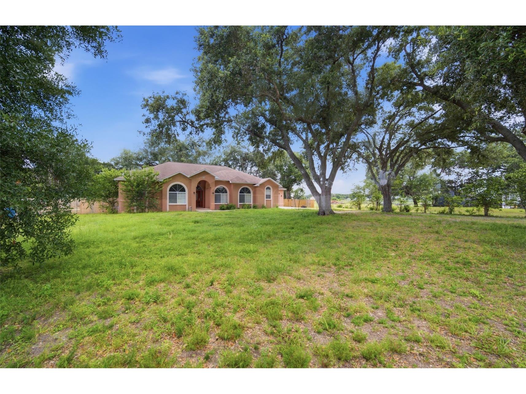 6611 W Knights Griffin Road Plant City FL 33565 TB8519676 image3