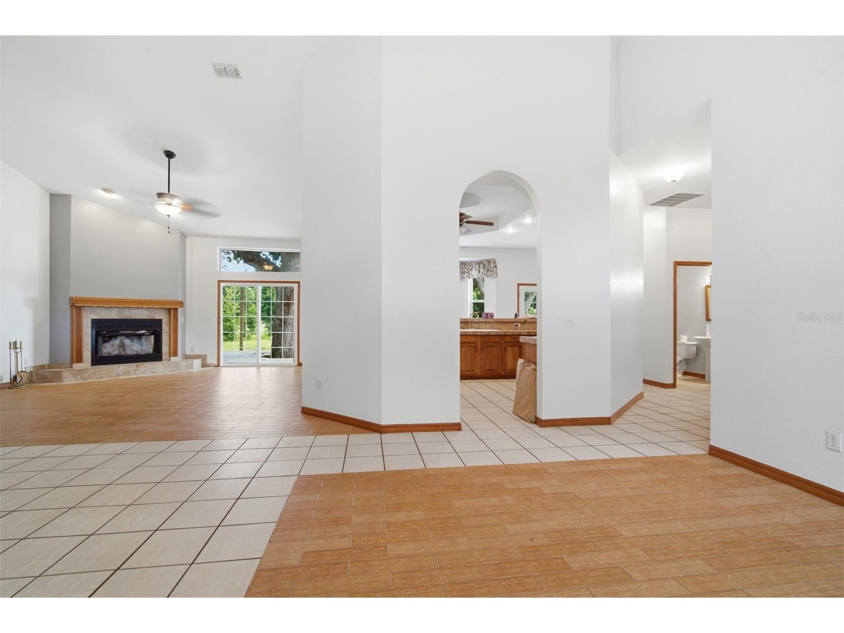 6611 W Knights Griffin Road Plant City FL 33565 TB8519676 image32