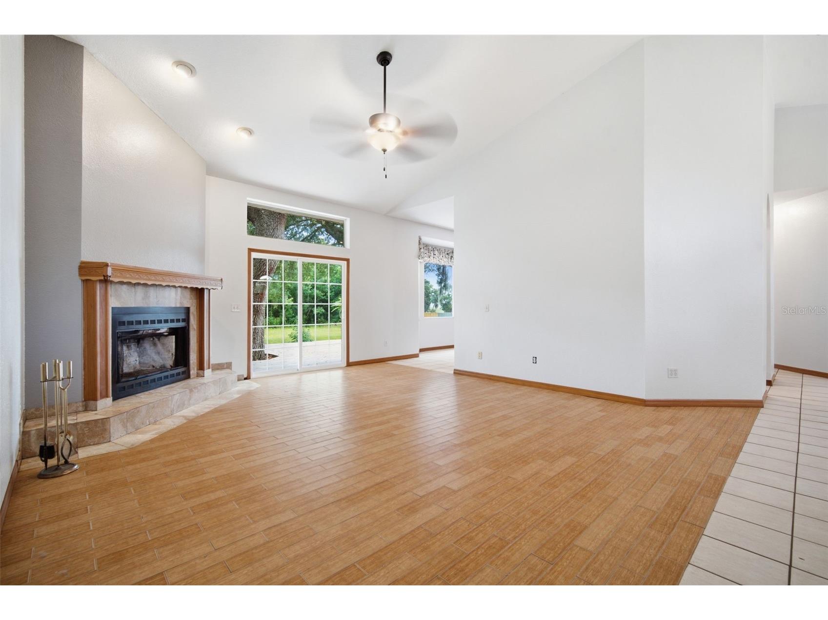 6611 W Knights Griffin Road Plant City FL 33565 TB8519676 image34