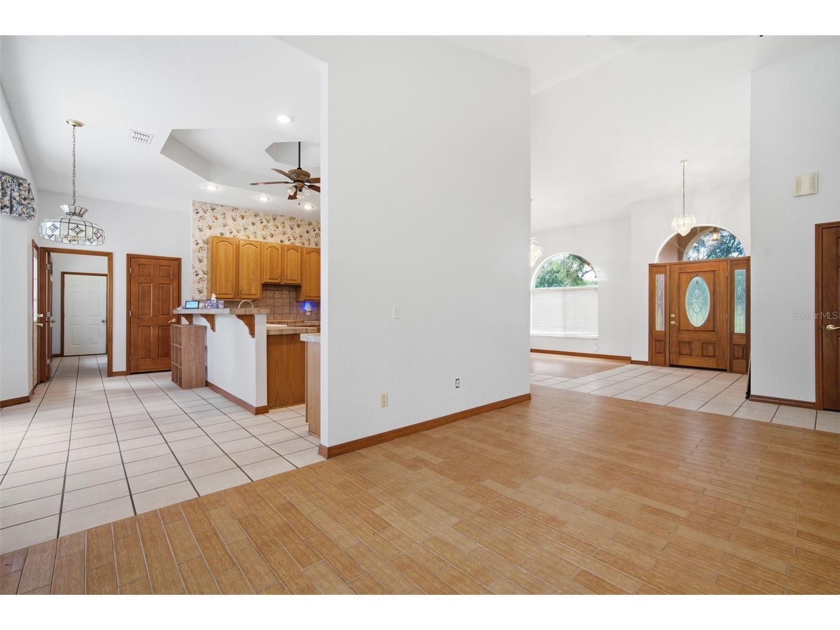 6611 W Knights Griffin Road Plant City FL 33565 TB8519676 image37