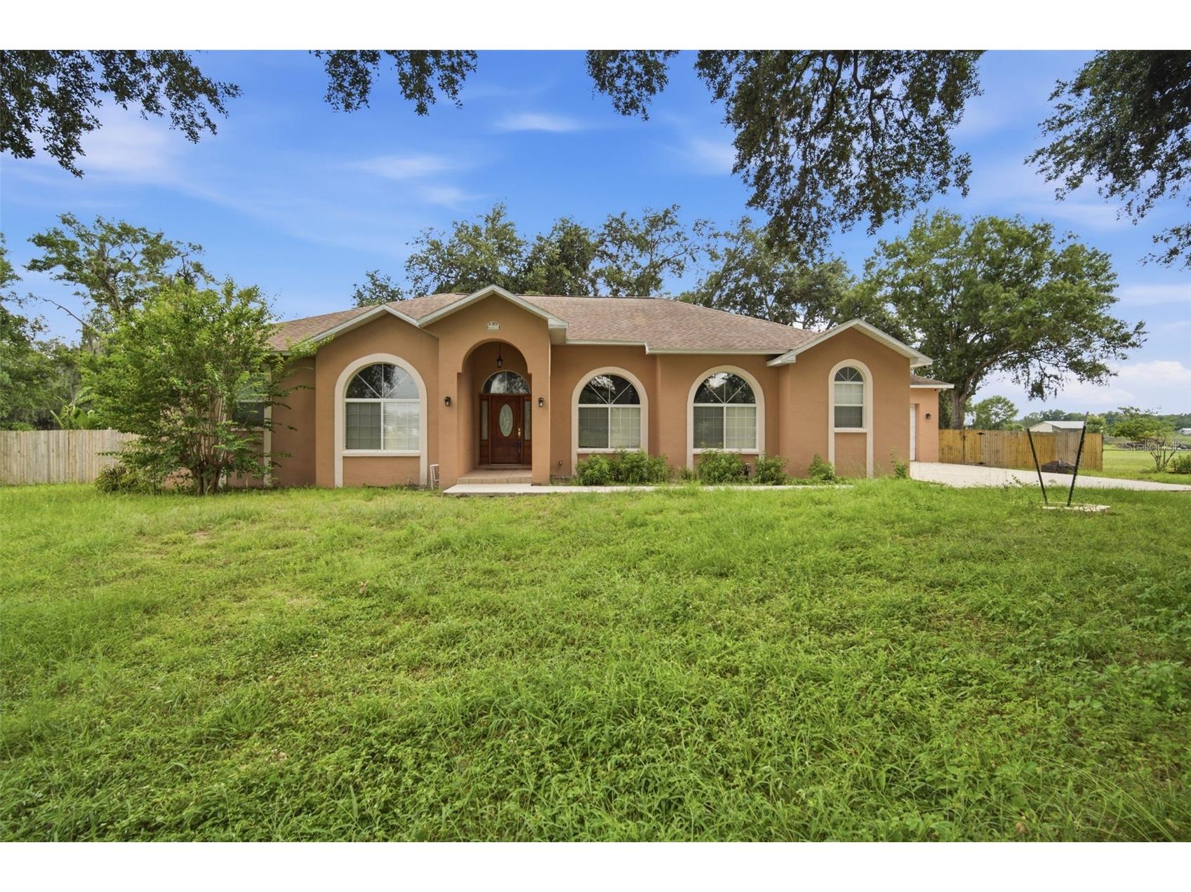 6611 W Knights Griffin Road Plant City FL 33565 TB8519676 image4