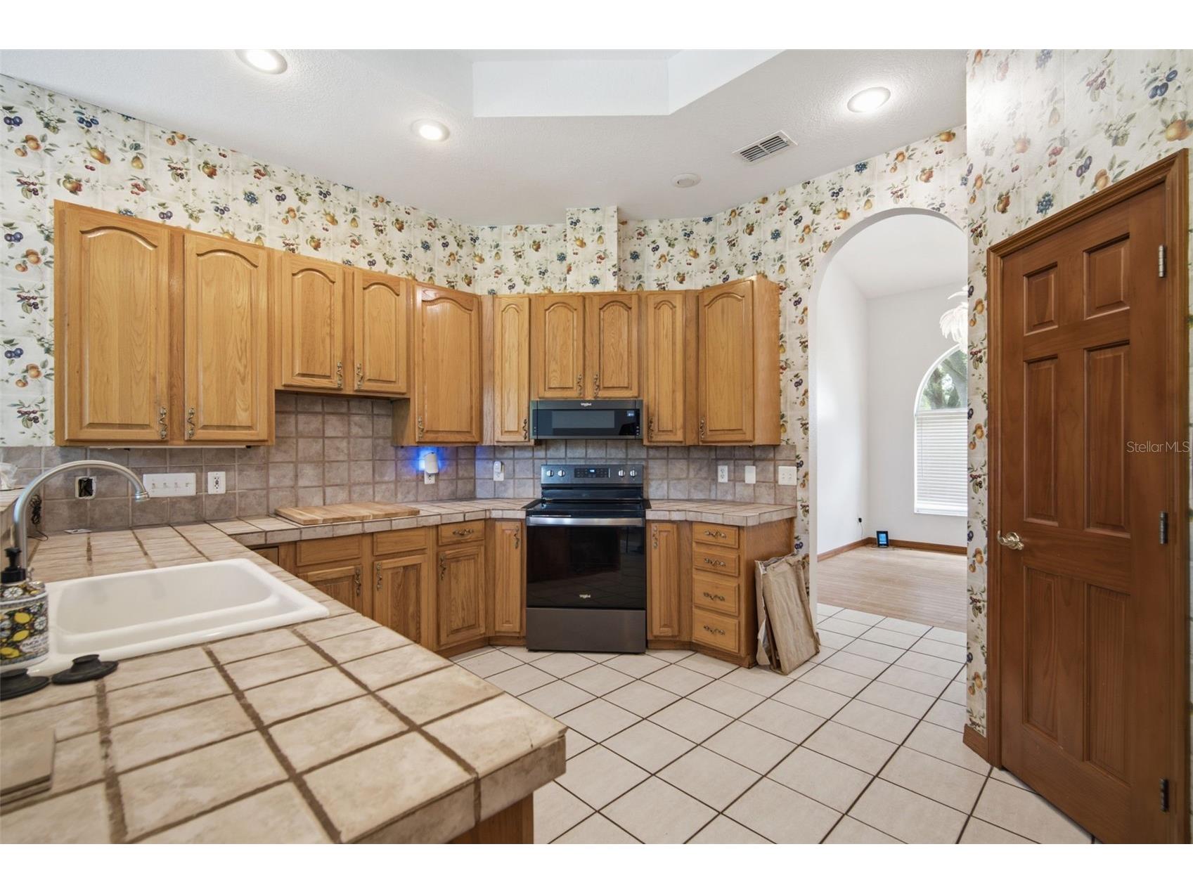 6611 W Knights Griffin Road Plant City FL 33565 TB8519676 image42