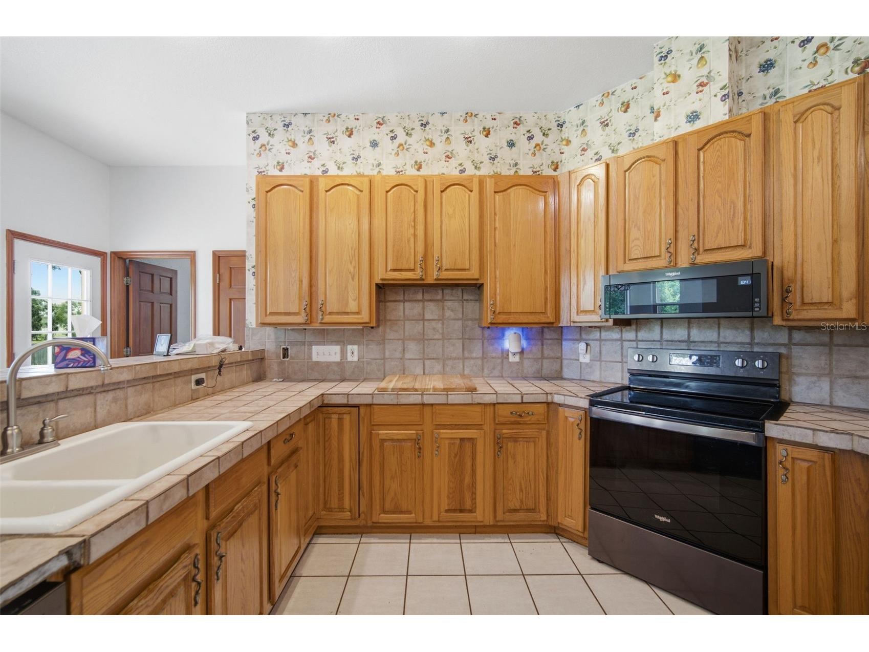 6611 W Knights Griffin Road Plant City FL 33565 TB8519676 image43