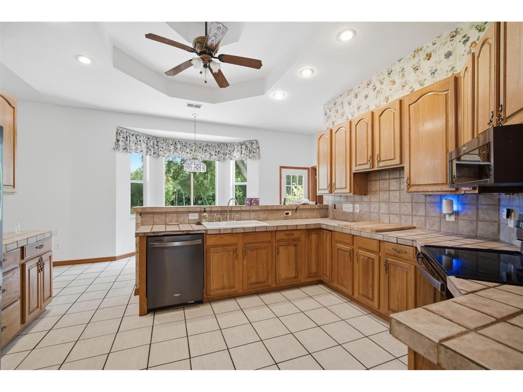 6611 W Knights Griffin Road Plant City FL 33565 TB8519676 image44