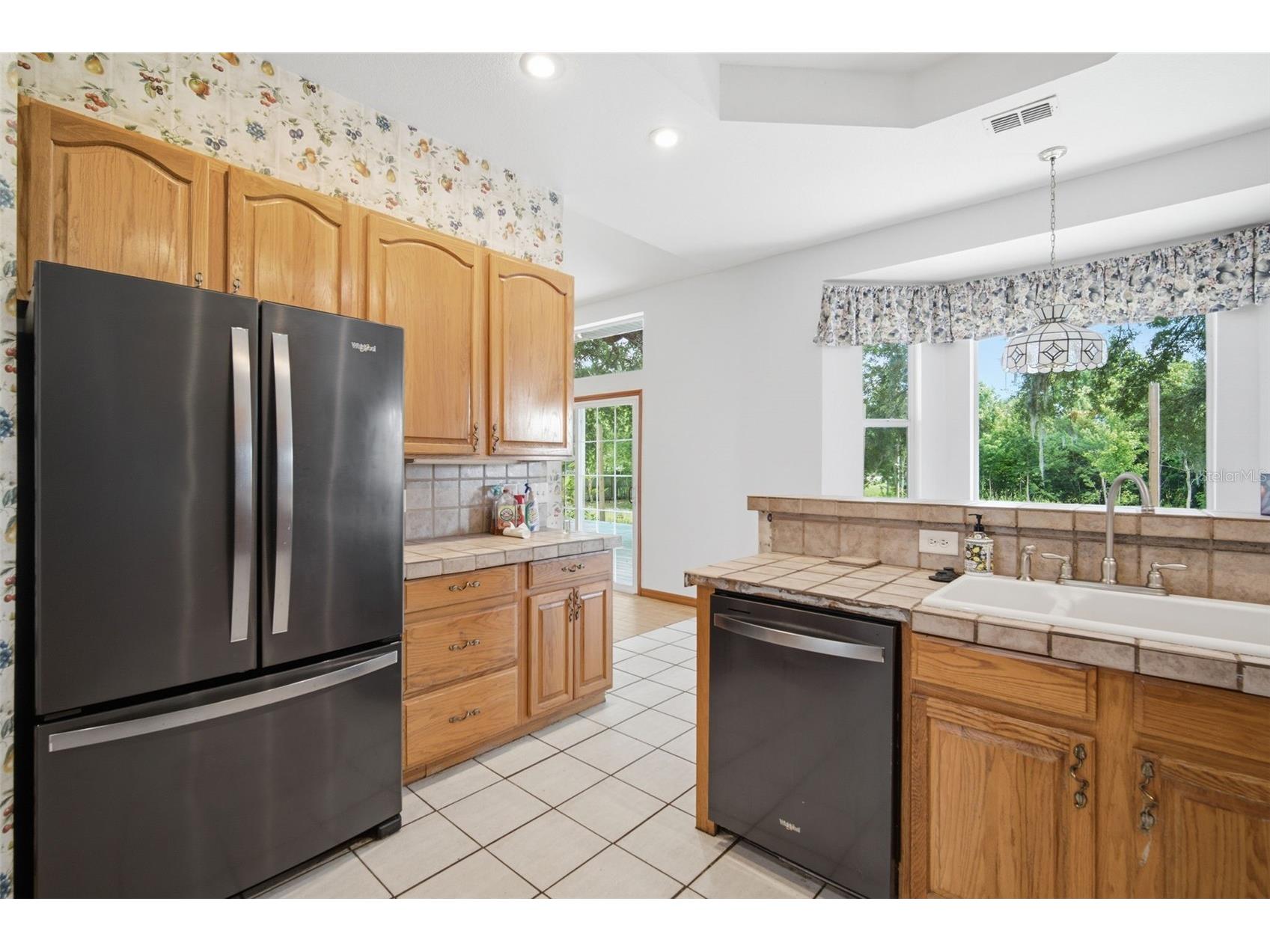 6611 W Knights Griffin Road Plant City FL 33565 TB8519676 image45