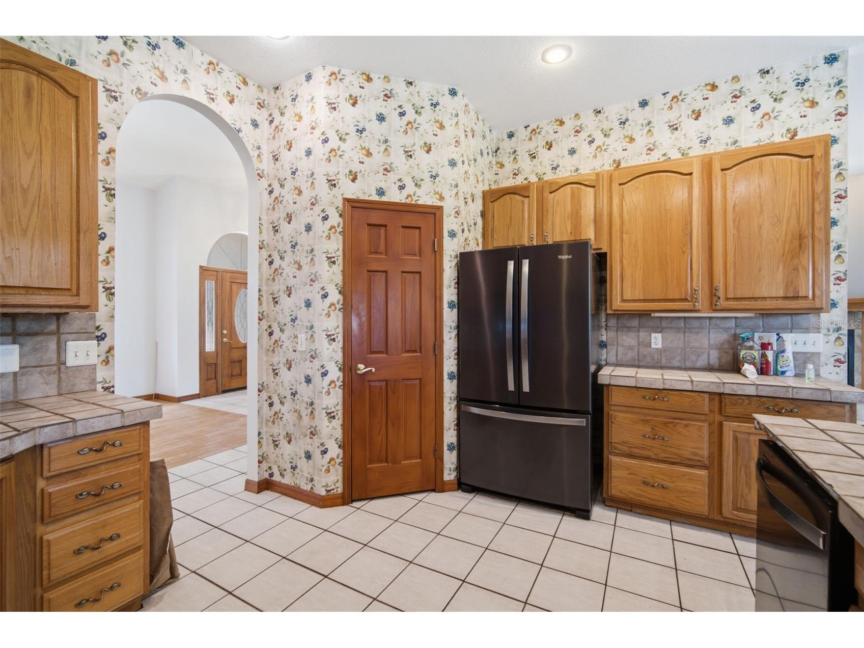 6611 W Knights Griffin Road Plant City FL 33565 TB8519676 image46