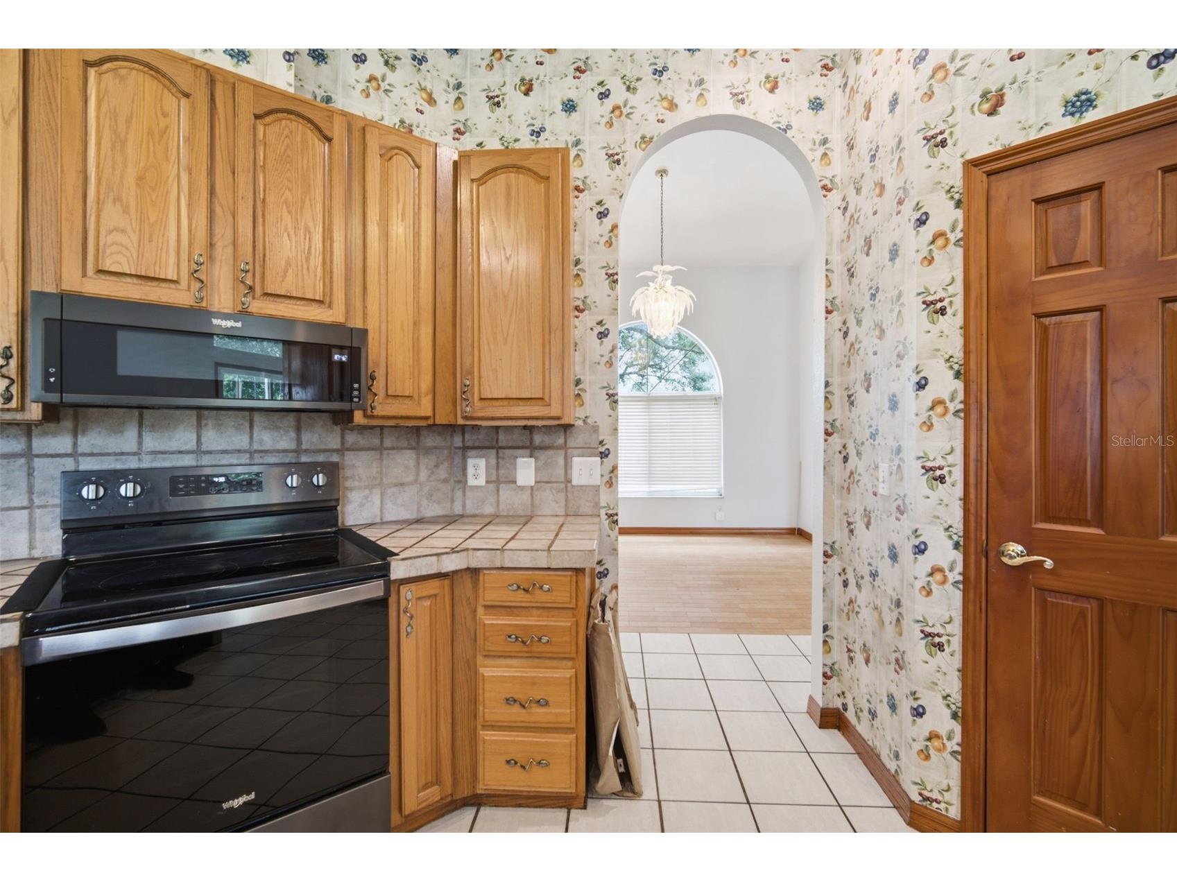 6611 W Knights Griffin Road Plant City FL 33565 TB8519676 image47