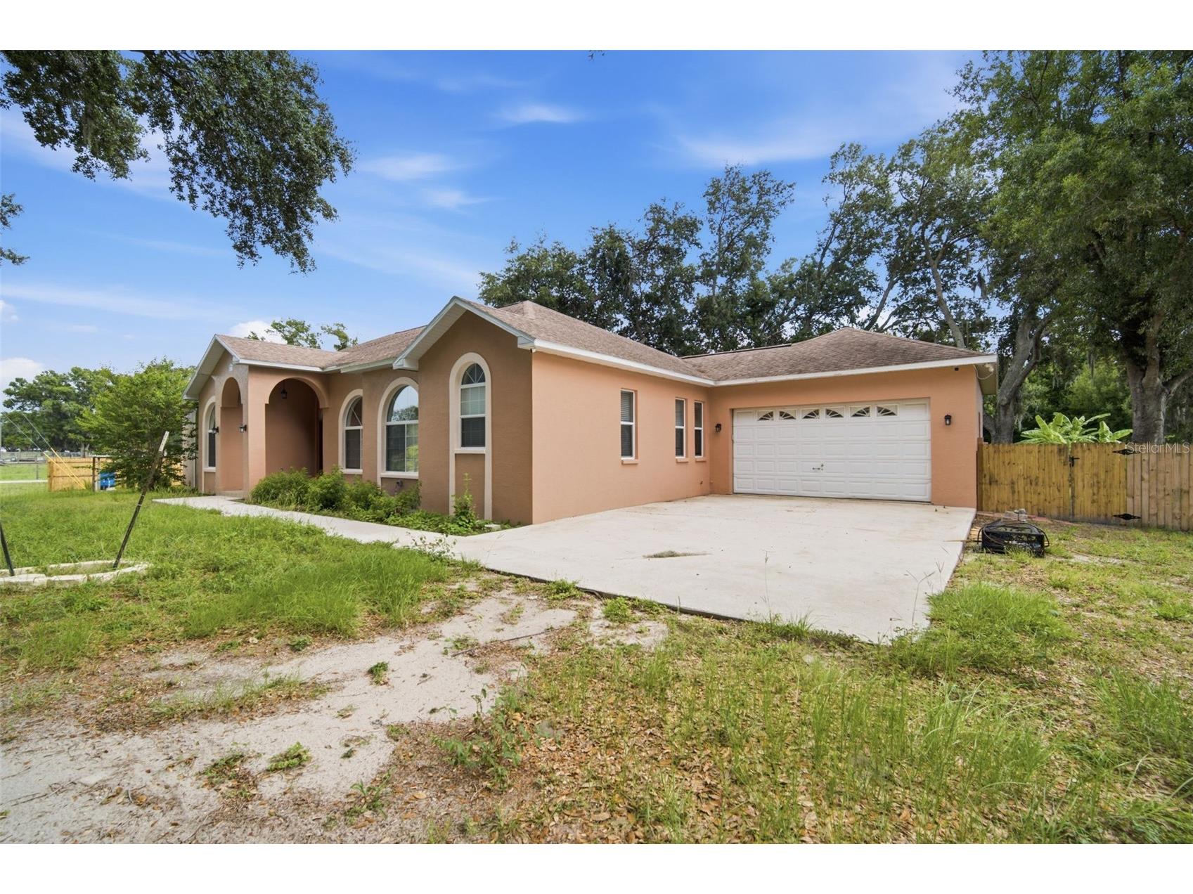 6611 W Knights Griffin Road Plant City FL 33565 TB8519676 image5