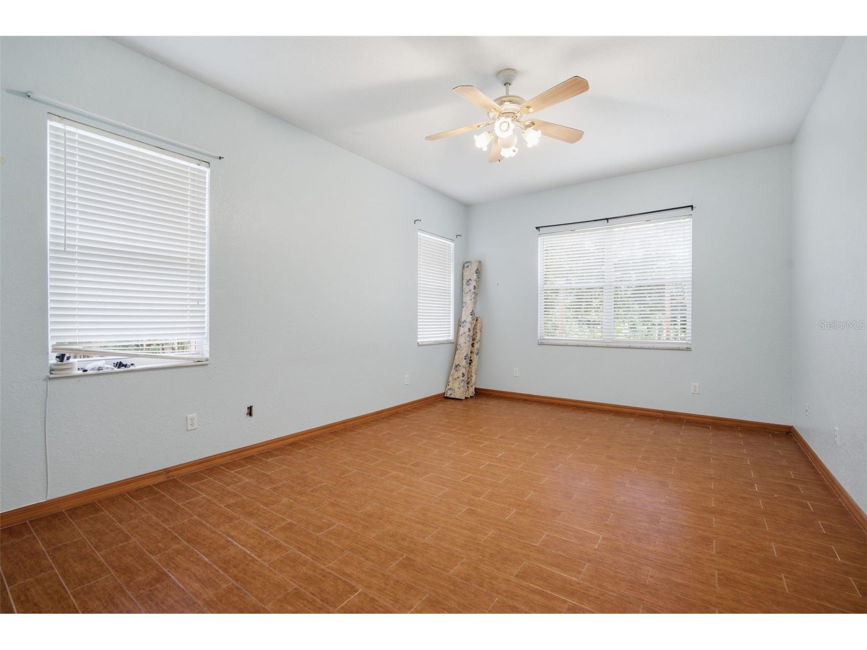 6611 W Knights Griffin Road Plant City FL 33565 TB8519676 image50