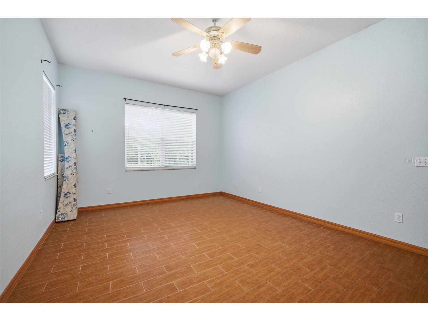 6611 W Knights Griffin Road Plant City FL 33565 TB8519676 image51