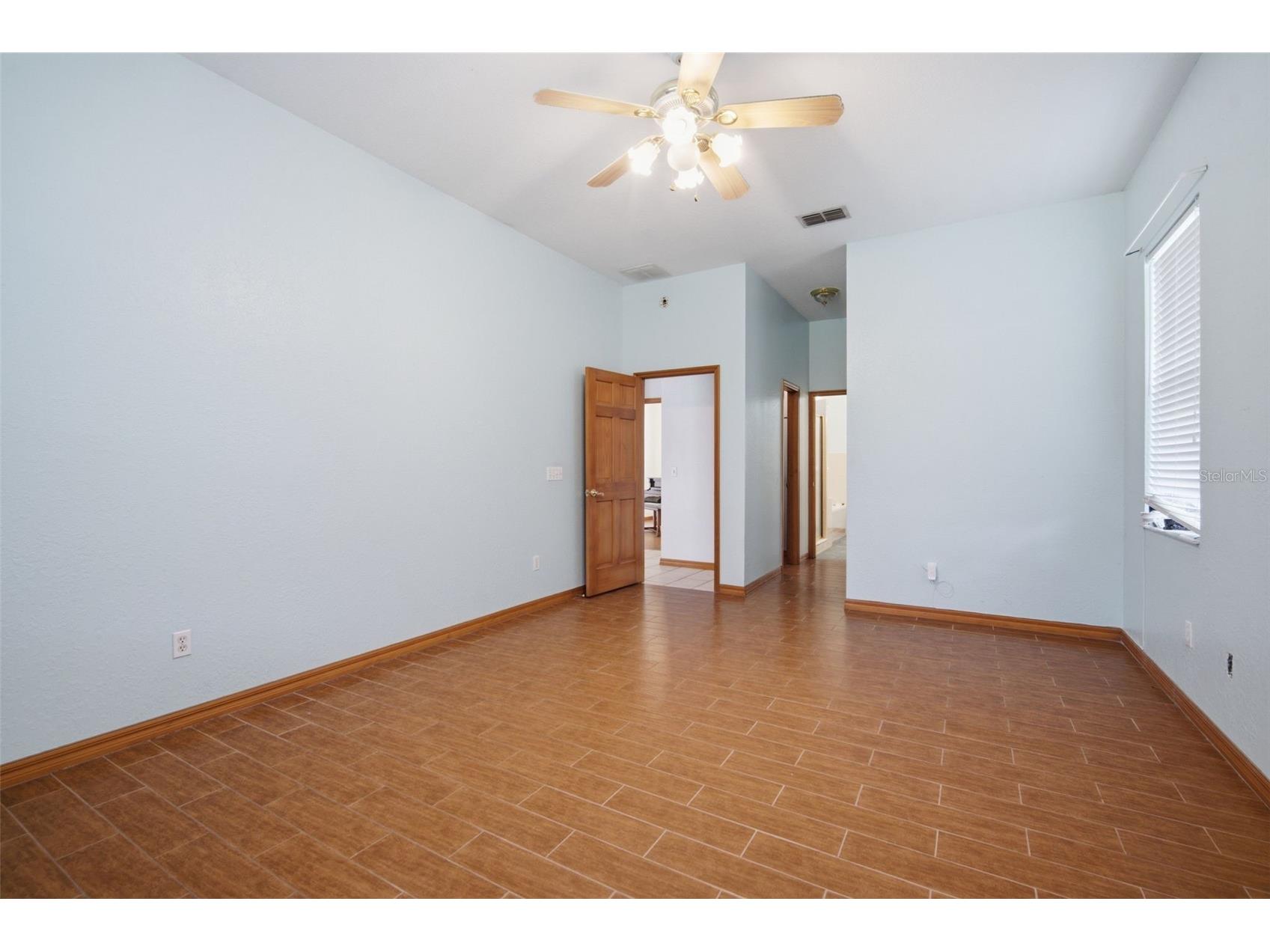 6611 W Knights Griffin Road Plant City FL 33565 TB8519676 image52