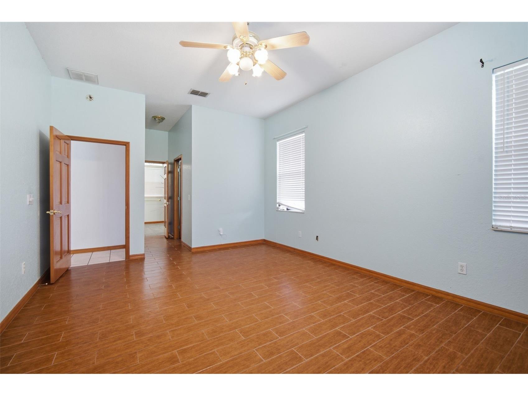 6611 W Knights Griffin Road Plant City FL 33565 TB8519676 image53