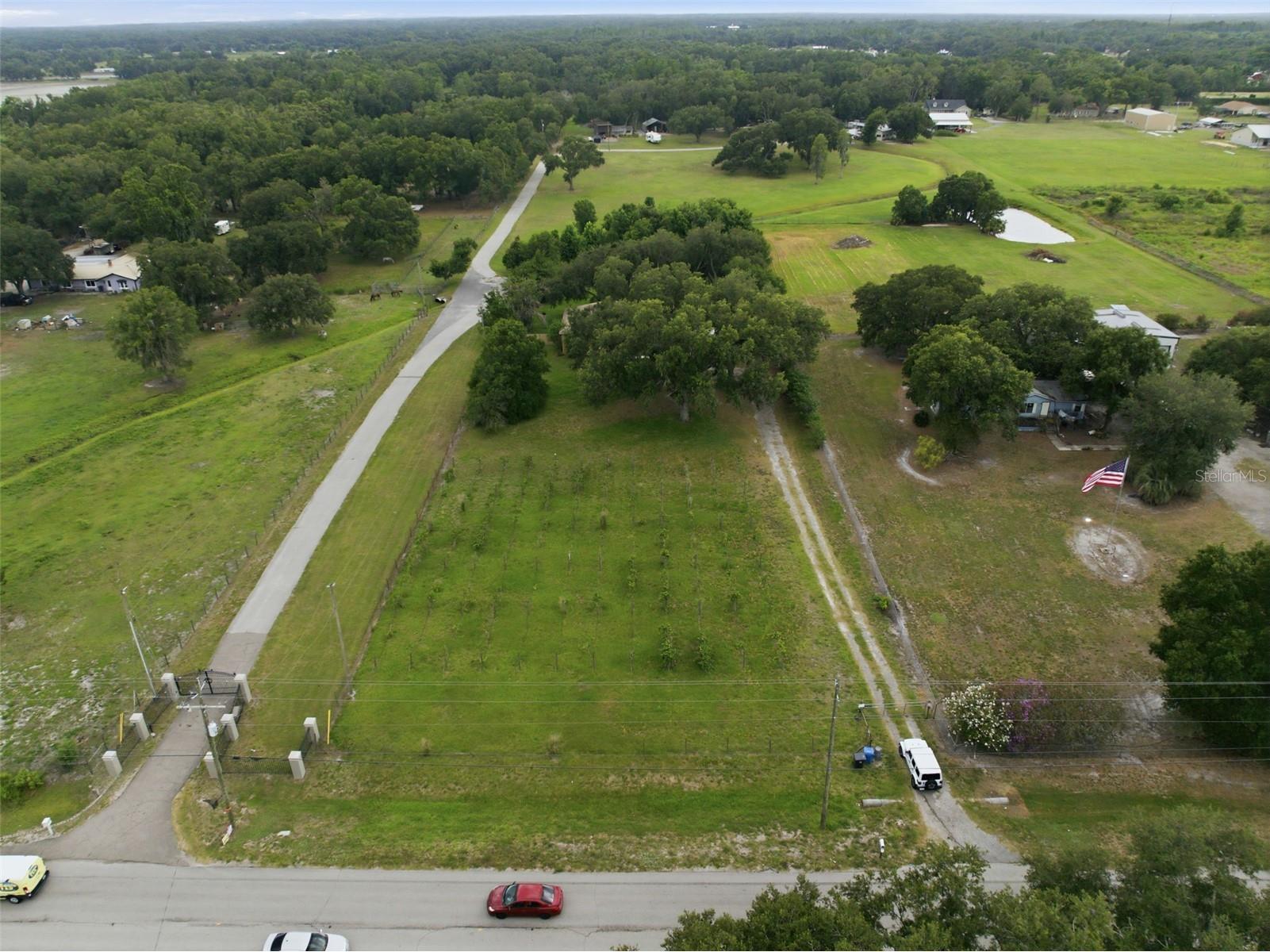6611 W Knights Griffin Road Plant City FL 33565 TB8519676 image59