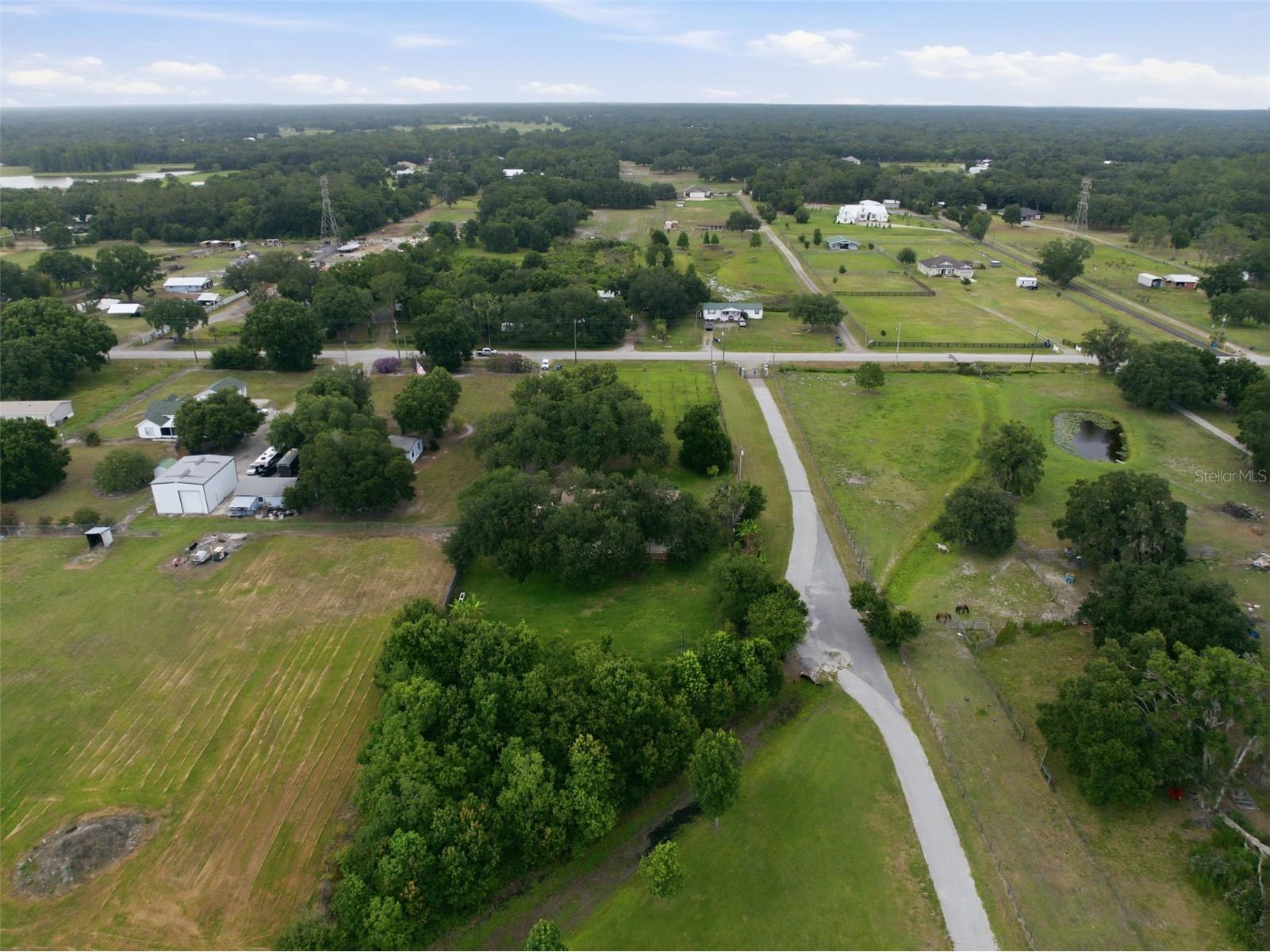 6611 W Knights Griffin Road Plant City FL 33565 TB8519676 image60