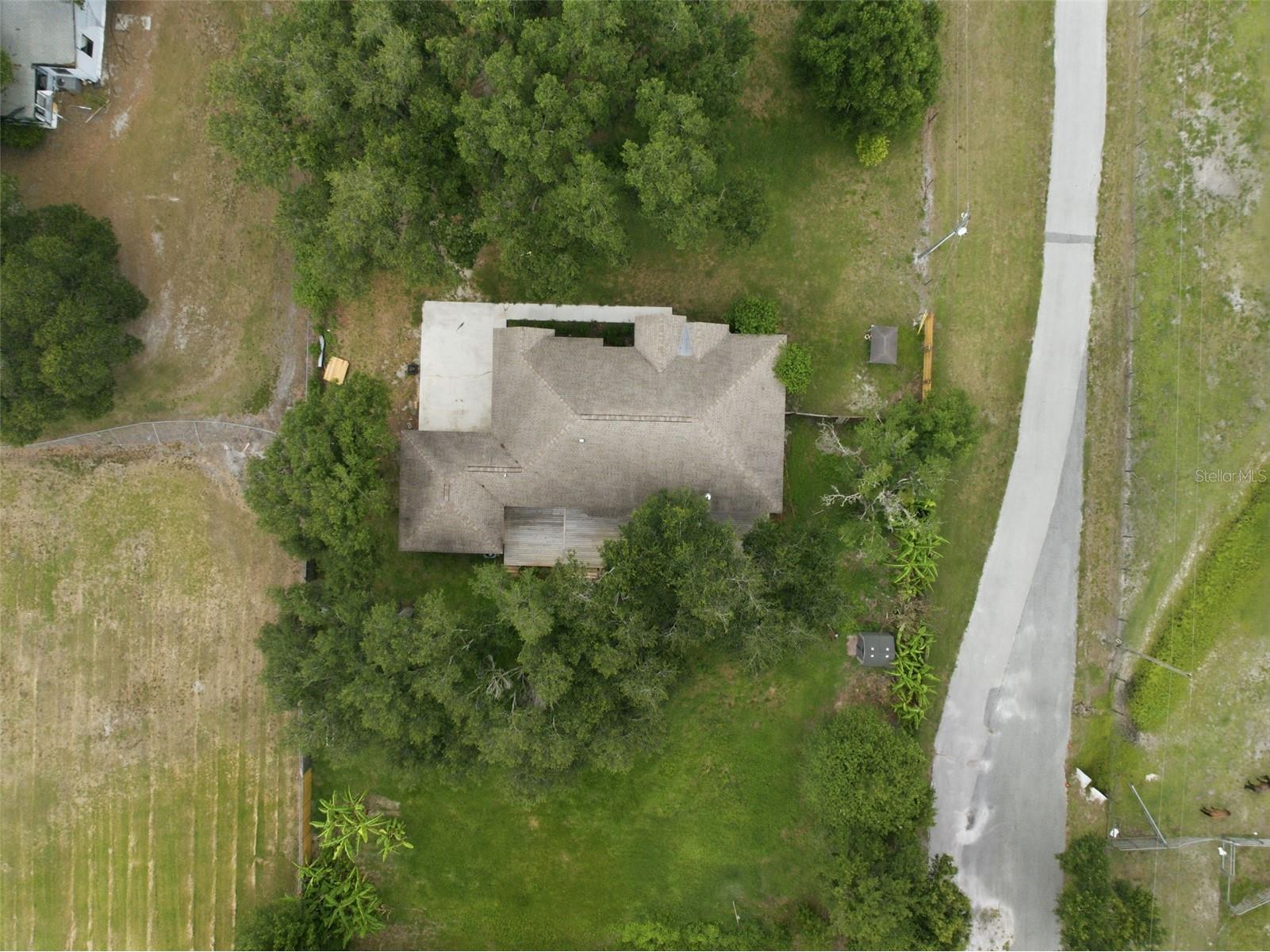 6611 W Knights Griffin Road Plant City FL 33565 TB8519676 image61