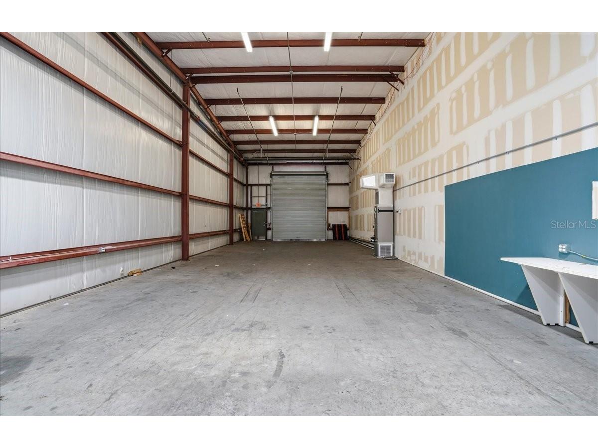 6612 26th Court E Sarasota FL 34243 TB8454310 image12