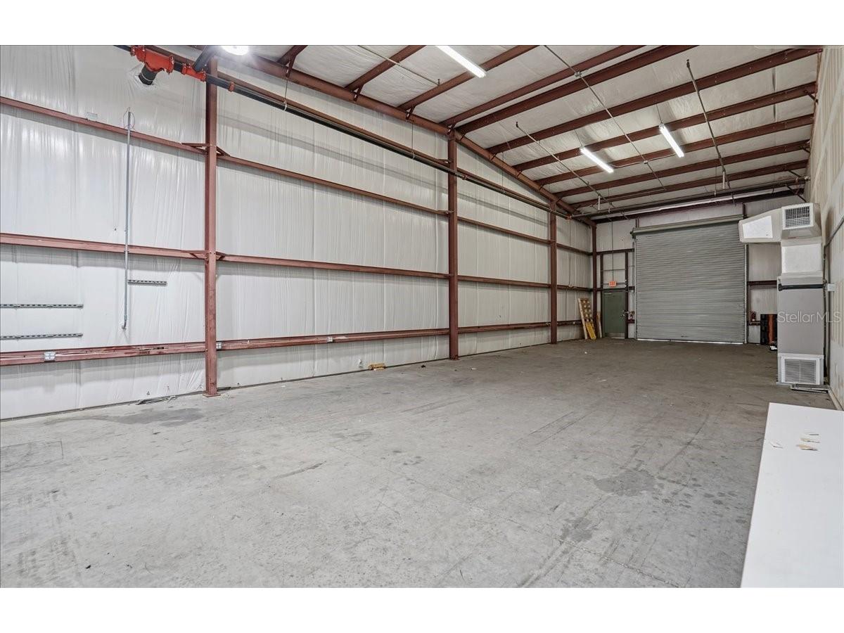 6612 26th Court E Sarasota FL 34243 TB8454310 image13