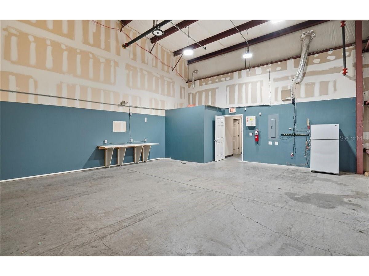 6612 26th Court E Sarasota FL 34243 TB8454310 image14