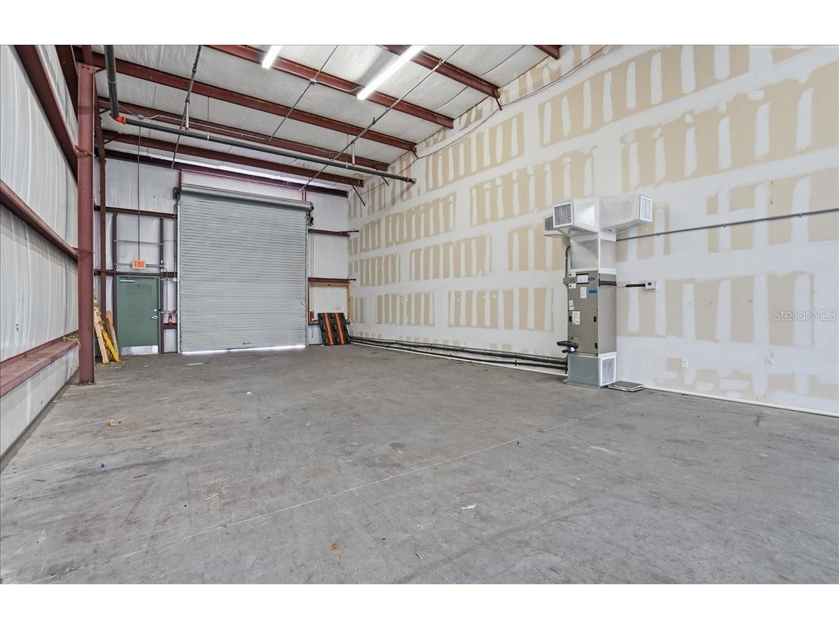 6612 26th Court E Sarasota FL 34243 TB8454310 image15