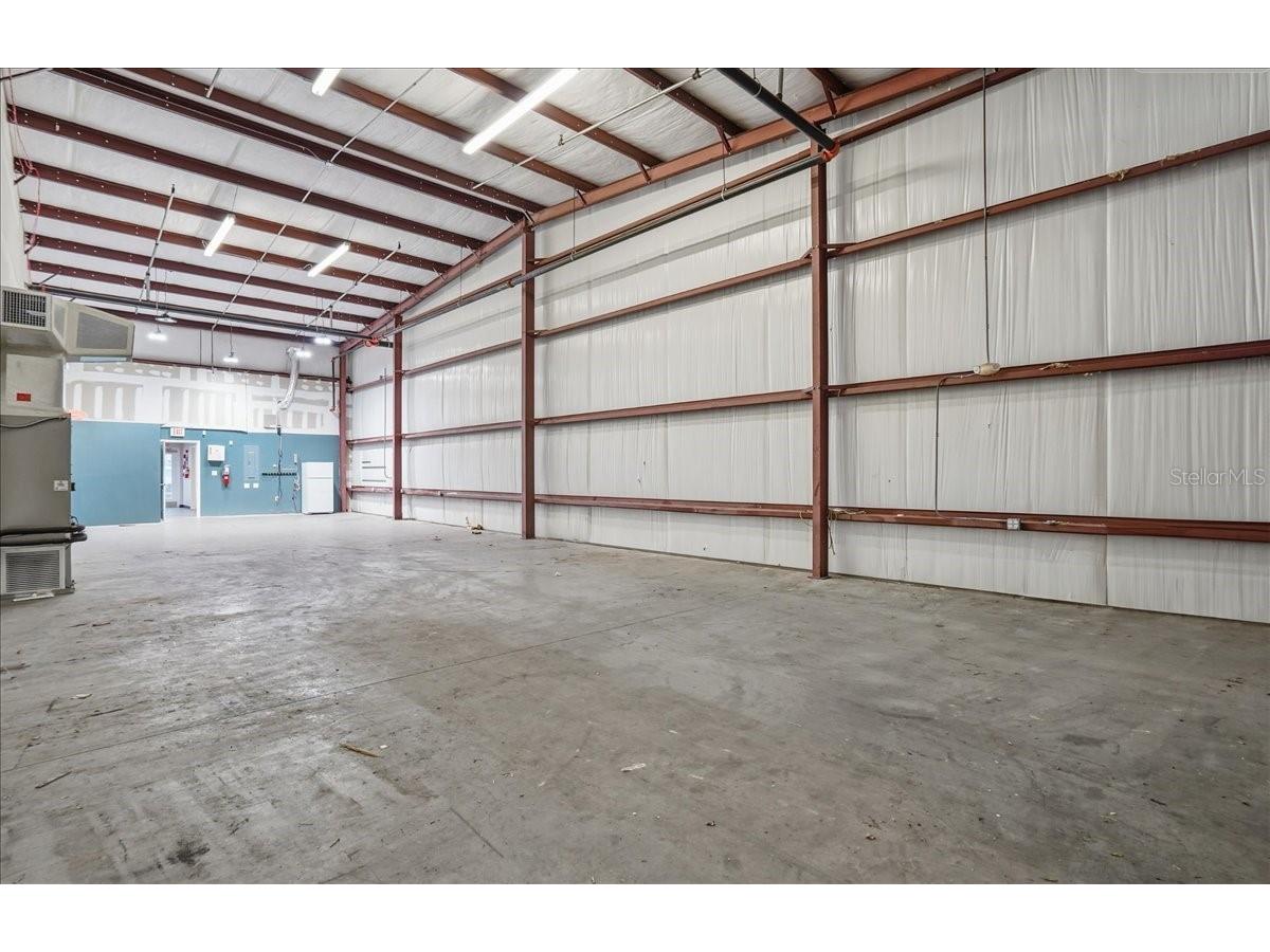6612 26th Court E Sarasota FL 34243 TB8454310 image17