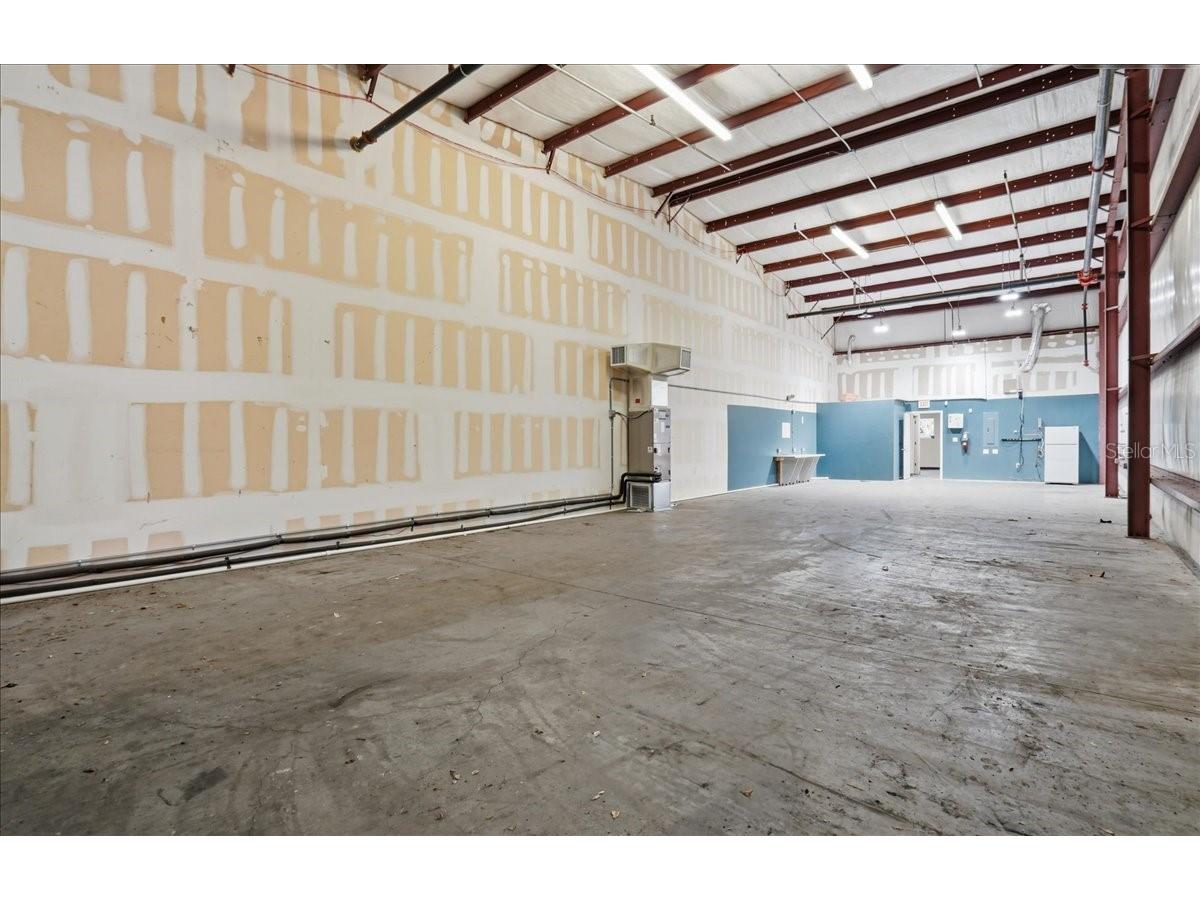 6612 26th Court E Sarasota FL 34243 TB8454310 image18