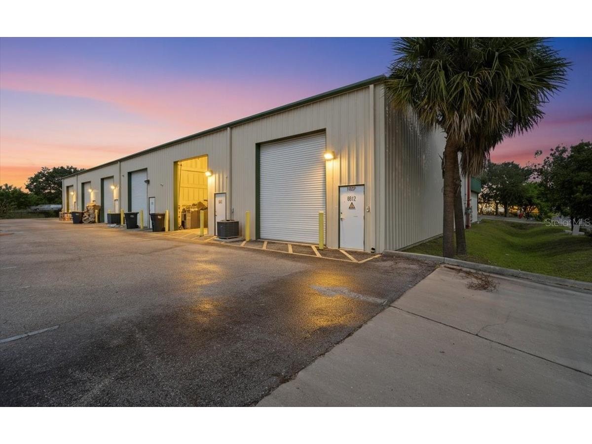 6612 26th Court E Sarasota FL 34243 TB8454310 image19